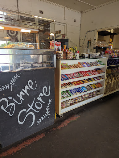 Birregurra General Store & Takeaway - Thumbnail