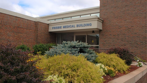 Appledore Primary Care