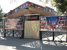 Фотография Chicago club, массив Юнусабад, Ташкент, Узбекистан