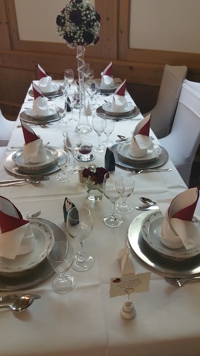 Photos of AKZENT Hotel Landhaus Heinen