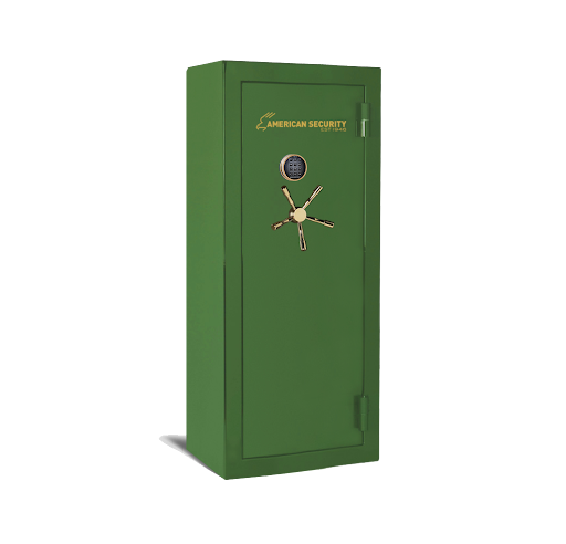 Freedom Lock & Key