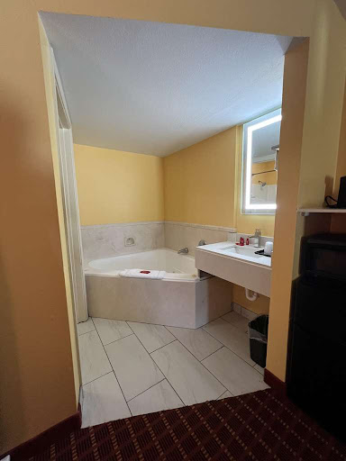 SureStay By Best Western Gulfport - Thumbnail