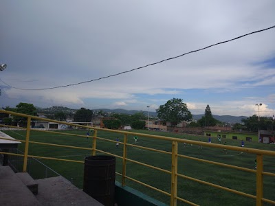 Photos of Deportivo de Futbol Alta Palmira