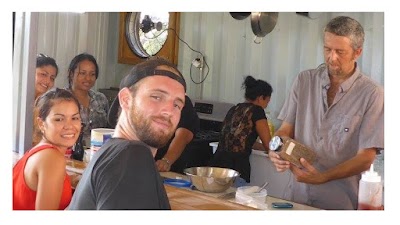 Photos of Hangover Hut