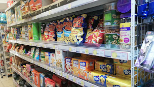 Photo n°15 de Épicerie M3E à Issy-les-Moulineaux (Magasin)