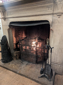 The Duke Hotel 1 Church Rd, Hilmarton, Calne SN11 8SD, United Kingdom