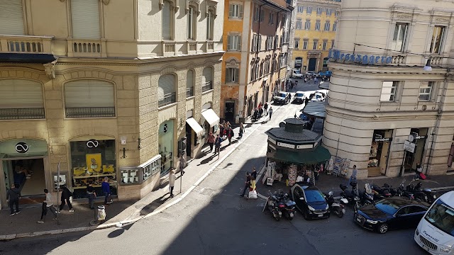 Residenza Ki