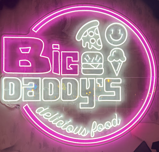 Photo 1 - Big Daddy's wittenheim