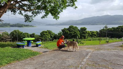 Photos of Arenal Volcano Lake Hotel