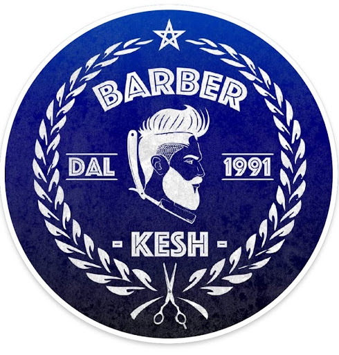 BARBER KESH