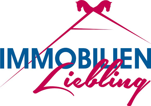 Immobilienliebling GmbH - Immobilienmakler Rostock - Thumbnail