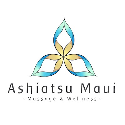 Ashiatsu Maui Massage and Wellness