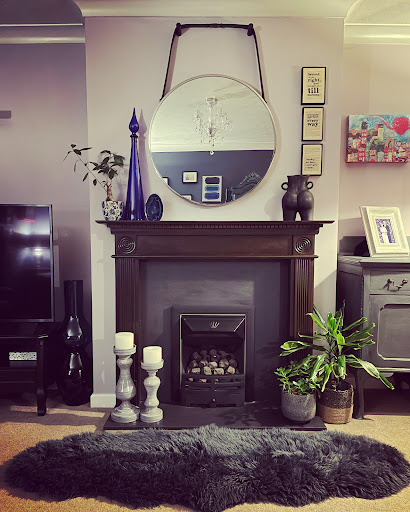 The Somerset Home - Thumbnail