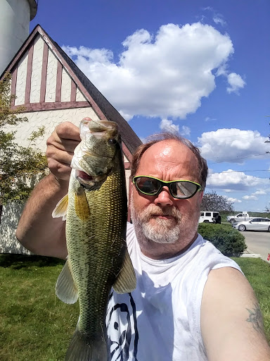 Colony Marine Sales & Services Inc - Thumbnail