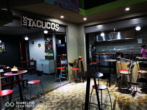 site_photo3