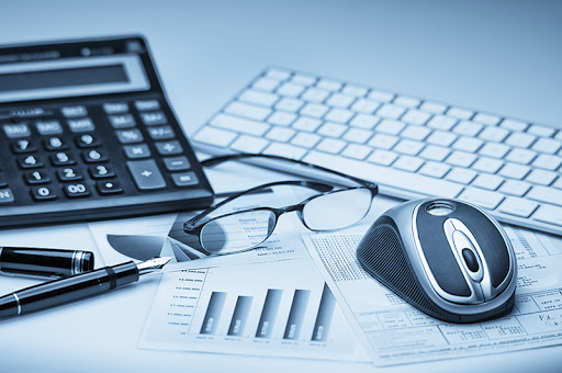 ETA Accounting and Business Services, Inc.