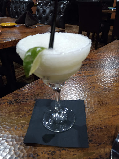 Kachina Lounge - Thumbnail
