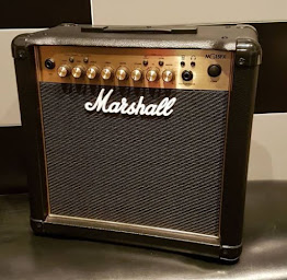 Photo n°8 de L'Atelier Du Musicien à Les Epesses (Magasin d'instruments de musique)