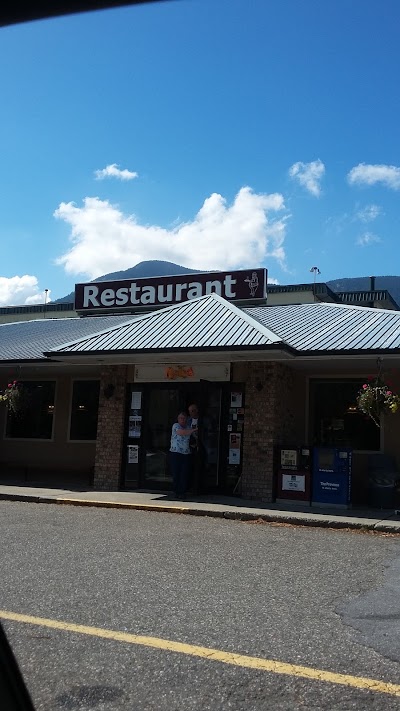 Photos of Rolly's Restaurant