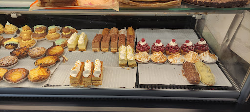 La Friande Artisan Boulanger - Thumbnail