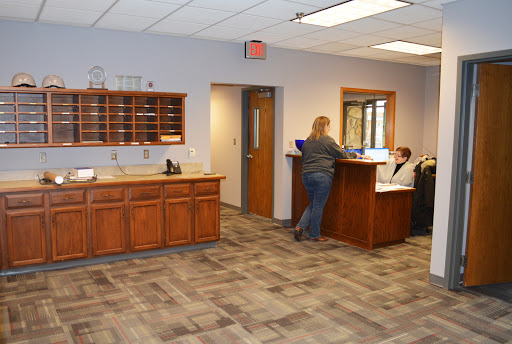 P1 Construction, LLC Gallery - United States