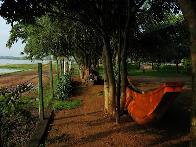 Photos of Wila Safari Hotel