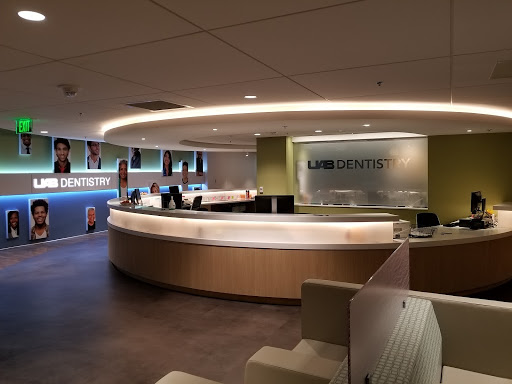 Emergency Dentist 24/7 Birmingham