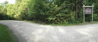 Bears Den Natural Area