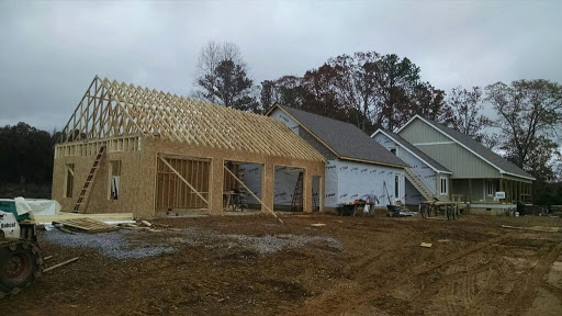 BWB Construction & Roofing, LLC - Thumbnail