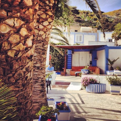 Photos of Albergo Diffuso La Palma