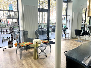 Photo n°38 de Atelier Montmartre à Paris (Institut de beauté)