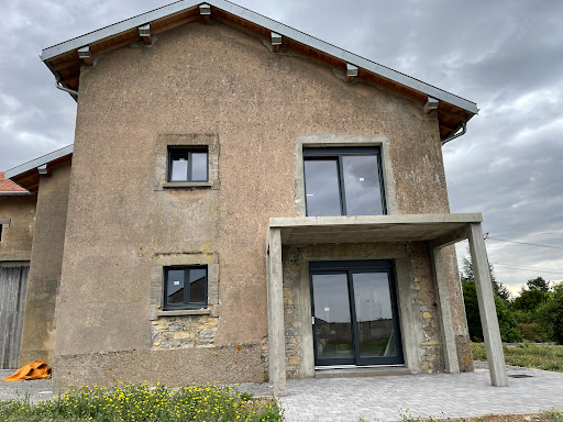 Ulas.i.facade - Visual