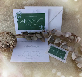 Photo n°22 de Annmaé salon & spa du cheveu à Arcangues (Salon de coiffure)