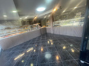 Photo n°10 de Boulangerie ARZ à Évreux (Boulangerie)