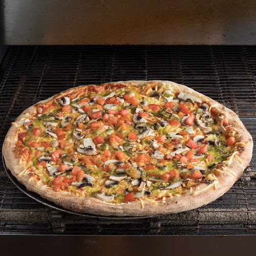 Αγ. Πάντων 55, Καλλιθέα 176 72