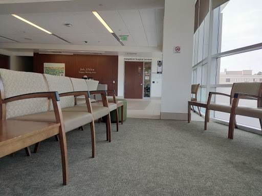 Pomona Valley Hospital Medical Center - Thumbnail