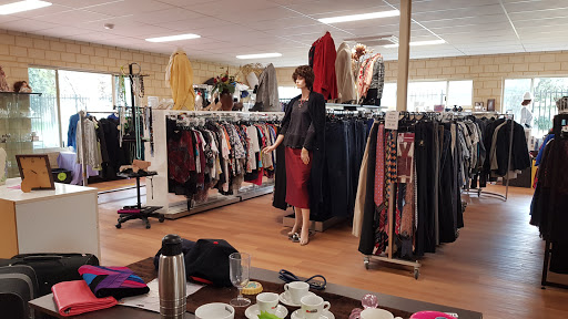 House of Hope Op-Shop - Thumbnail
