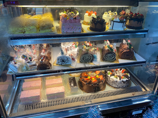 Go Shen Bakery - Thumbnail