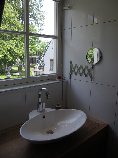 B&B De Thuiskamer - Thumbnail