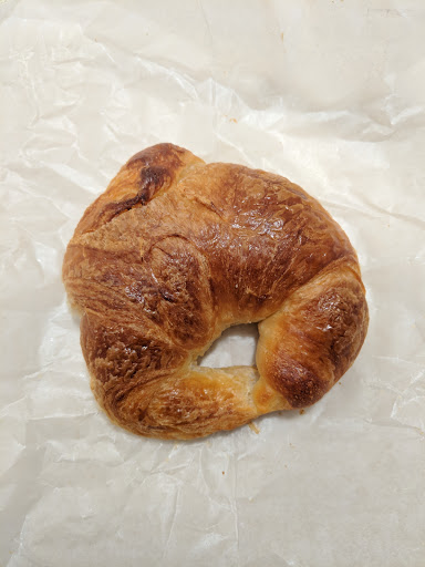 Patisserie Artopolis