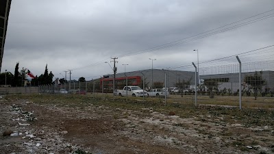 Photos of Wurth Chile