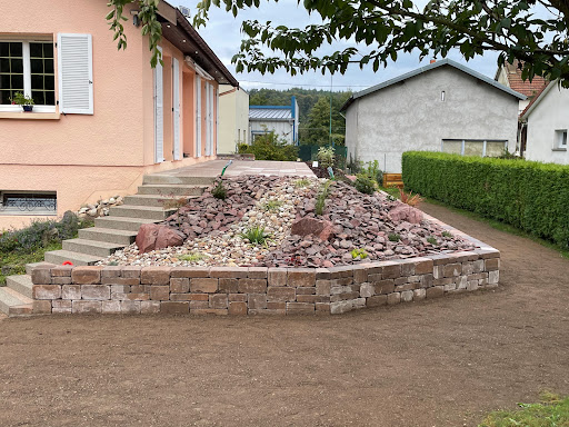 Photo de Pierre Gilles Création