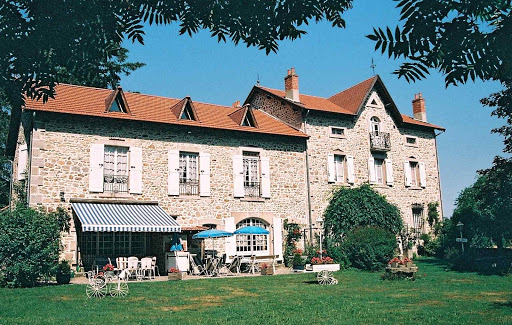 Photo de le gite de lavalette à Lapte (43200)