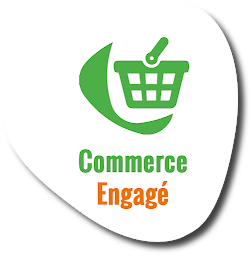 Photo n°22 de GAMM VERT à Castelnaudary (Pépinière)