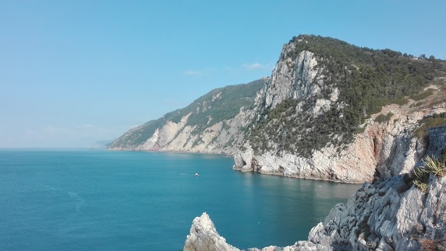 Portovenere