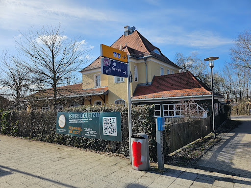 Steinebach - Visual