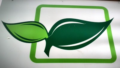 Photos of Комплекс Розалица
