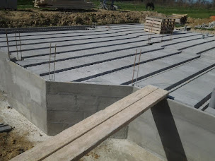 Photo n°3 de Maisons Guillaume à Avranches (Constructeur immobilier)