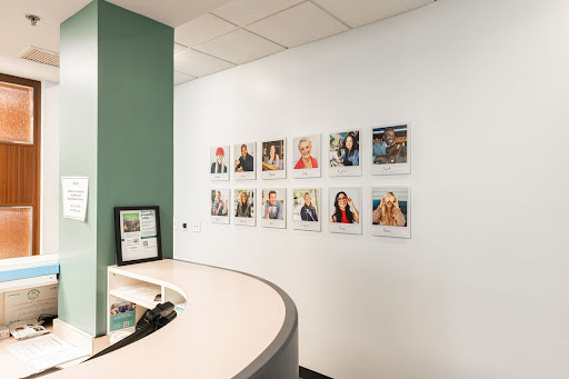 La Costa Dental Group by Espire - Thumbnail