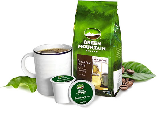 Best Office Coffee Service Inc - Thumbnail